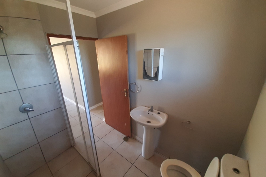 3 Bedroom Property for Sale in Forest Downs Eastern Cape
